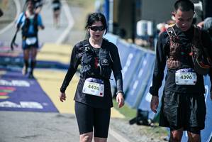 BIB: 
                            <button type="button" onclick="openModal(27151432)" class="btn btn-primary btn-sm float-right btn-popup" data-toggle="modal" data-target=".modal-high-quality">
                        <i class="fas fa-shopping-cart"></i> Add to Cart
                    </button>
                                            <button type="button" onclick="isThisMe(27151432, true)" class="btn btn-success btn-sm float-right btn-popup btn-isme hidden" data-toggle="tooltip" data-placement="bottom" title="นี่คือรูปของคุณใช่ไหม คลิกที่นี่เพื่อเอาเข้าอัลบั้ม">
                        <i class="fas fa-plus"></i> Add to album
                    </button>
                    <button type="button" onclick="isThisMe(27151432, false)" class="btn btn-warning btn-sm float-right btn-popup btn-isnotme hidden">
                        <i class="fas fa-ban"></i> Remove from album
                    </button>